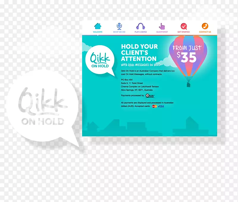 ��־ˮƷ�Ʋ�Ʒ����-ˮ-������