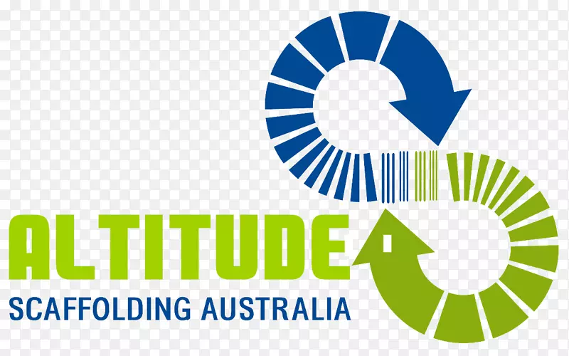 ���ո���ֽ-������