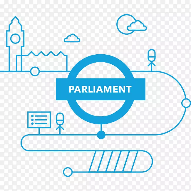 �����ݿ�ѧ����ѧϰ��Ϣ-������