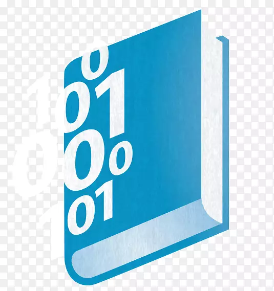 ��־Ʒ�Ʋ�Ʒ����-������