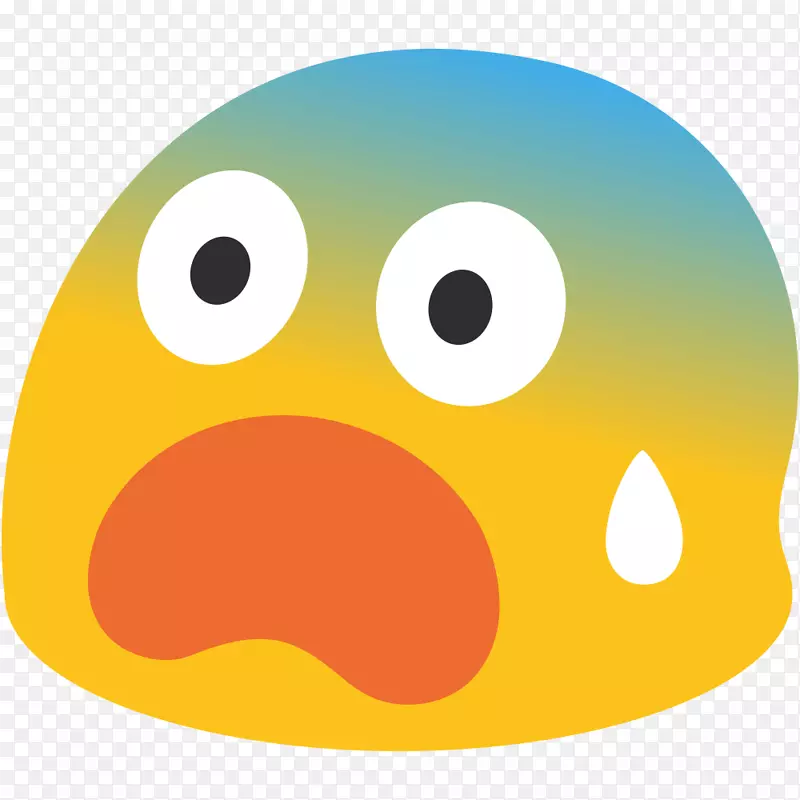 �߶�ש-������Ű���èandroid-moji-������