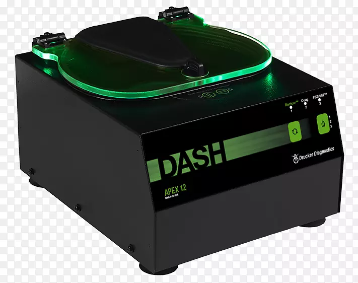 �������Ļ�ģ�;���ʵ���ҿ�ѧ-������