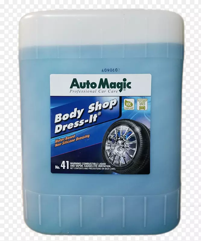 ������̥�����������ոܣ�����-������