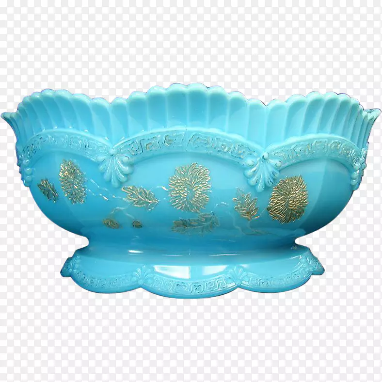 ���ŵ˹��²�����˾�;�-������