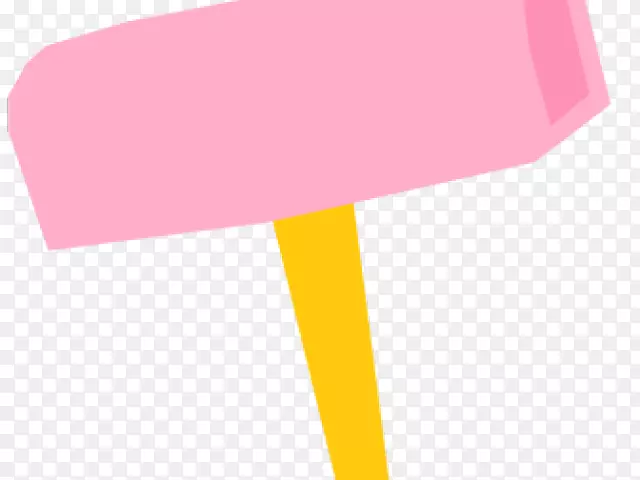 ����������������������Ʒ-�Ĵ�������Ϣͼ��-������