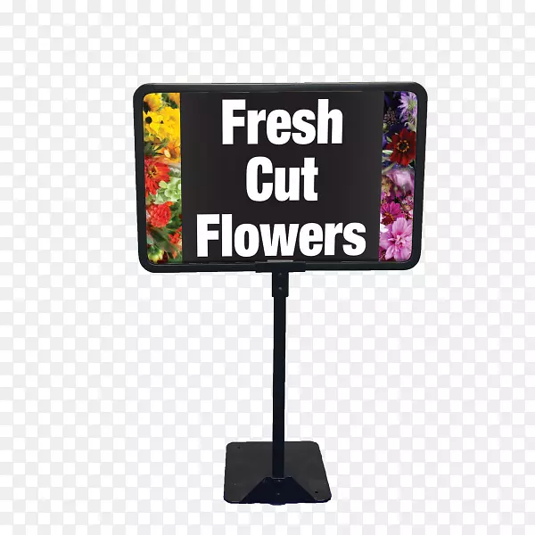 ��Ʒ����-baccy���-������