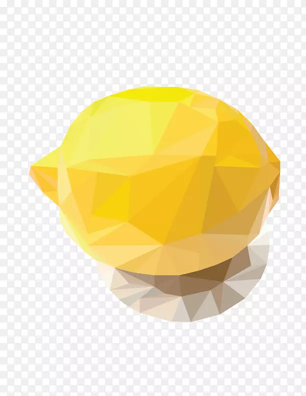 ��Ʒ��Ʊ�ʯ-ACDC��Ʊ-������