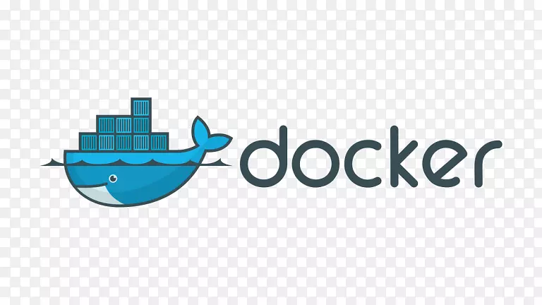 DockerӦ������ASP.NET����΢����-������