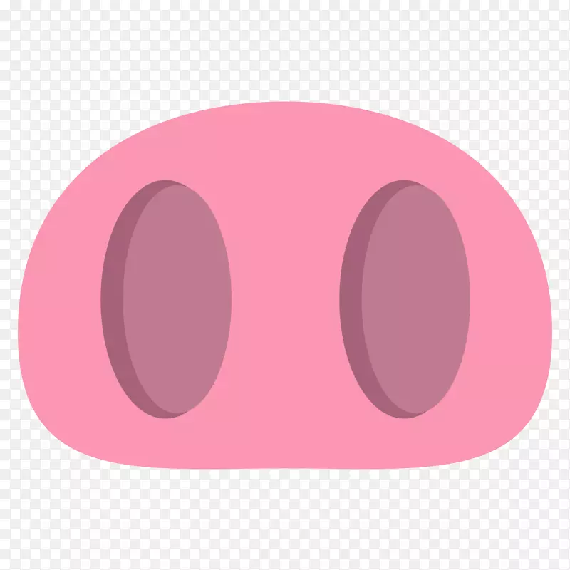 Ʒ�죬�ۺ�ɫ����ɫ����-�������-������