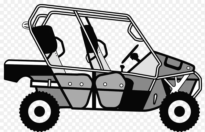 �������ָ���������˾-������