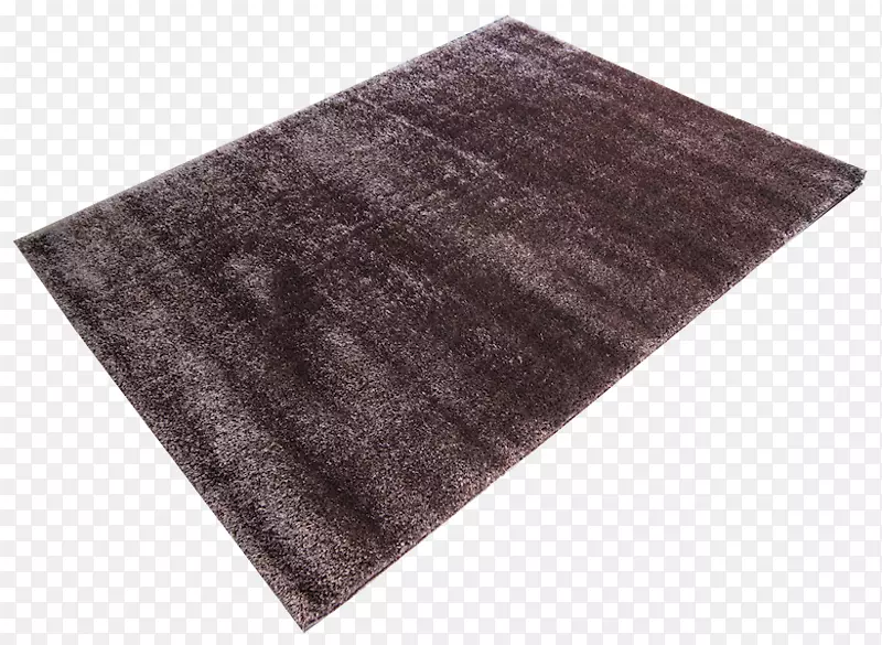 �ذ�-Seher-������