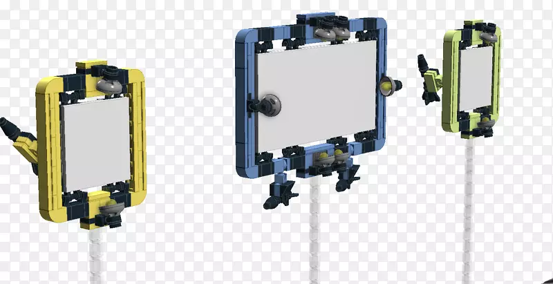 �����������Ԫ����Ʒ���-������