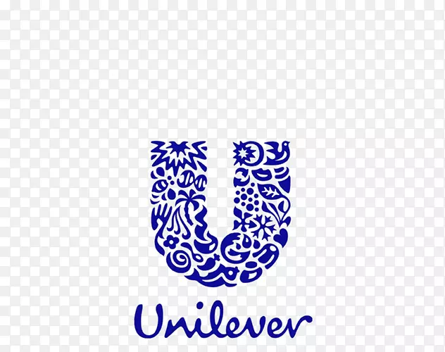 ӡ��˹̹��������Ʒ����֯���������з�Vlaardingen B.V.-������