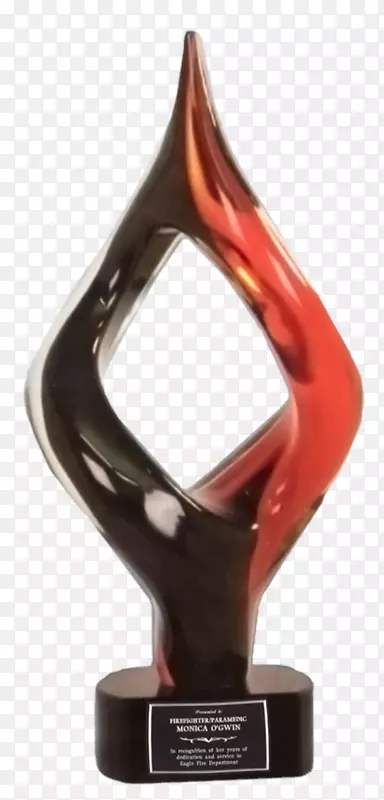 ��Ʒ������̺�ɫ-������