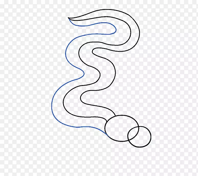 Ь�߼�����������-������