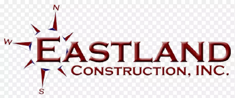 ��־��Ʒ���Ʒ������-������