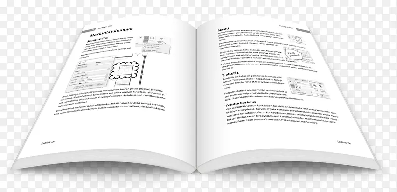 ֽƷ���Ʒ��-������