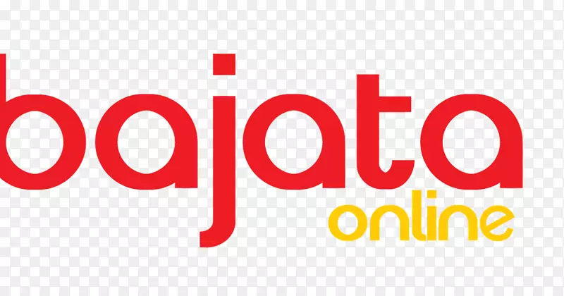 EloquaӪ���Զ�����������Ӫ���Ƶ����ʼ��׹��Ĺ�˾-�����ʼ�-������