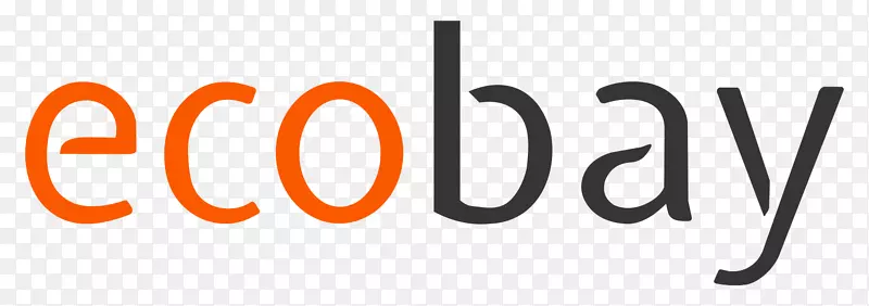 ��־��Ʒ���������-������