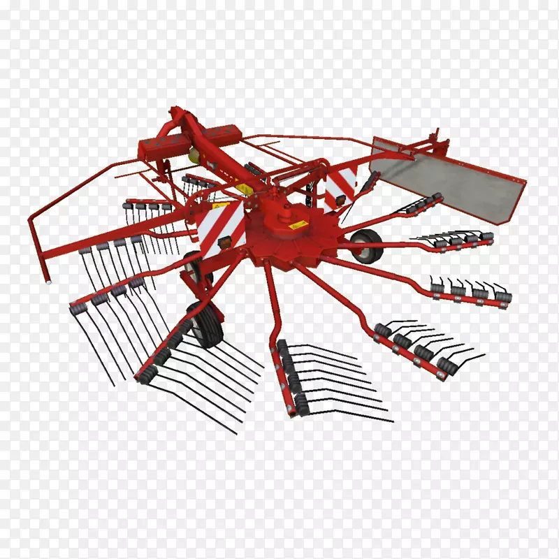 ʮ��������������-������