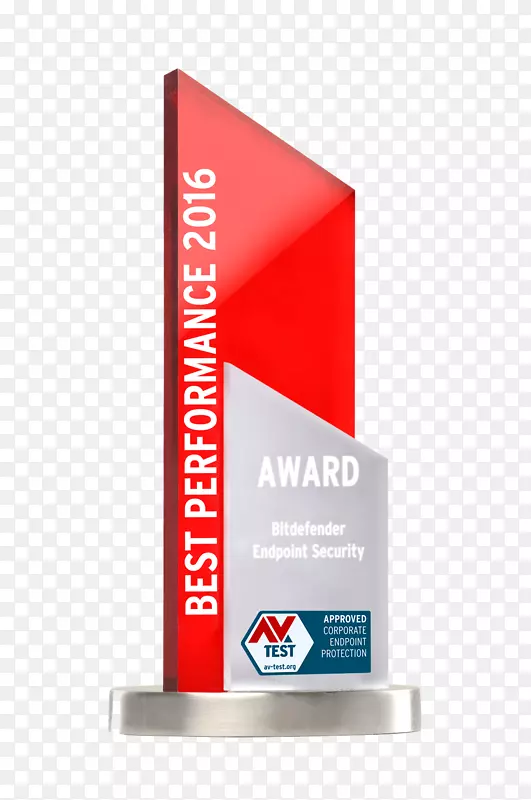 Ʒ�Ʋ�Ʒf.��ȫ�ļ������ȫ.ѡ��˾-������