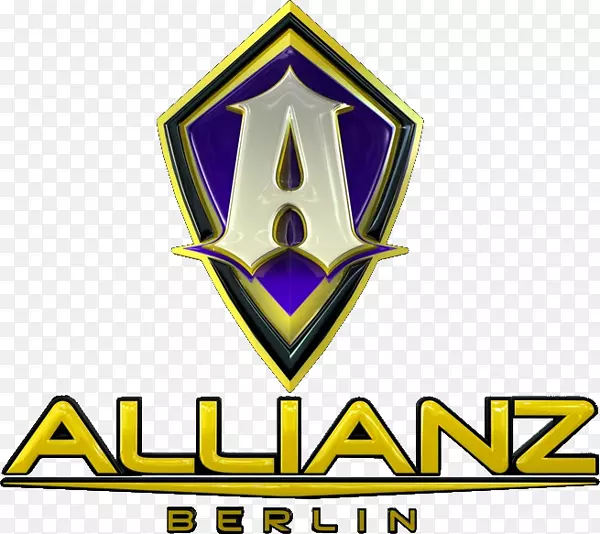 �ձ�����Ʒ����-˯������-������