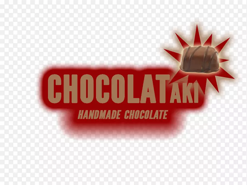 ��־����Ʒ�Ʋ�Ʒ-������