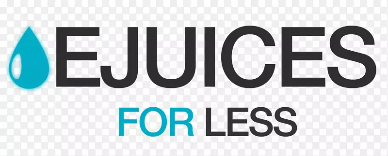 ��־Ʒ�Ʋ�Ʒ�������-������