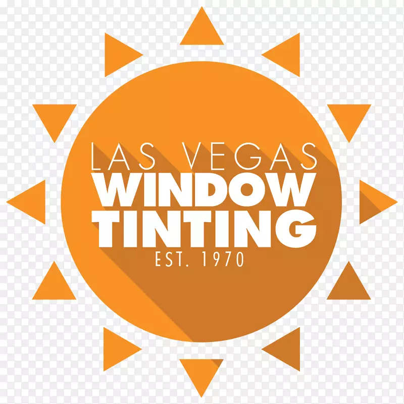 �̱�����������Ʒ-������