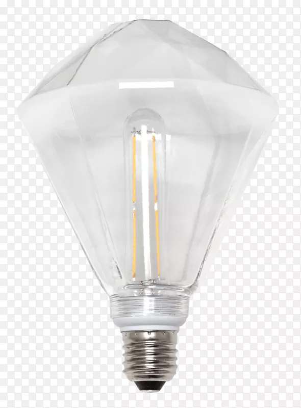 �׳���ݵ�˿������������Ƶ�-������