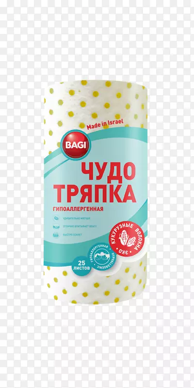 ���ͽ������������������۸�-������