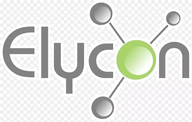 ��־Ʒ�Ʋ�Ʒ�������-������