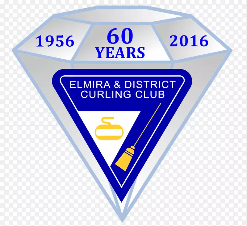 �̱����Ͳ�Ʒ��-������