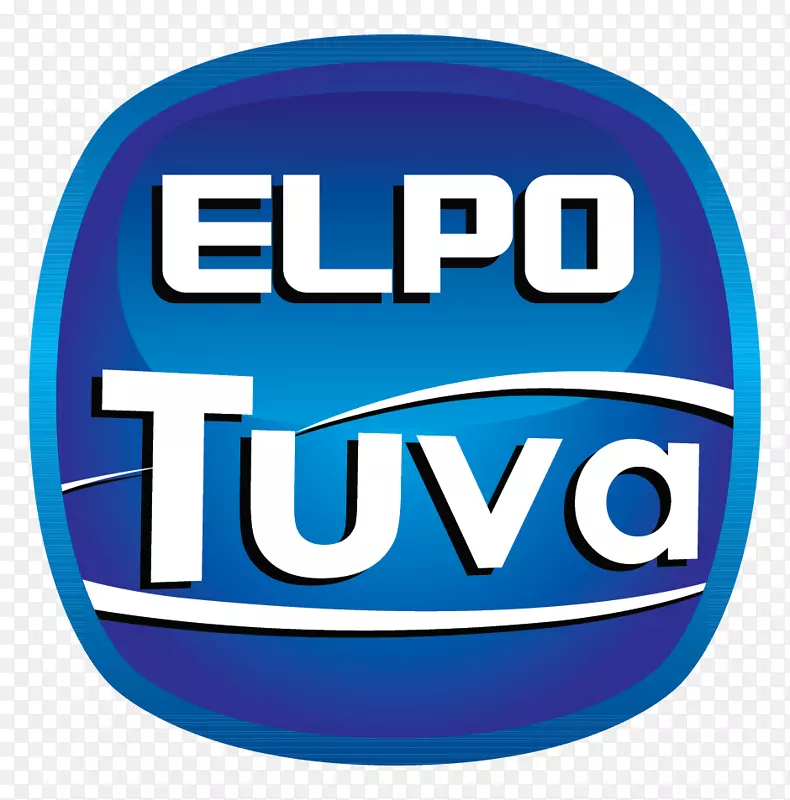 �̱������Ʒ-������