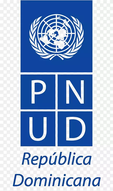 �̱����Ͳ�Ʒ��-������