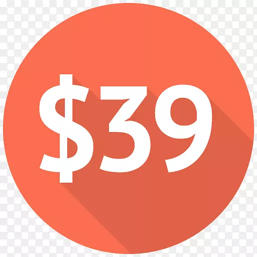 �����ͼ������ʼ�����pngͼƬ��־-�����ʼ�-������