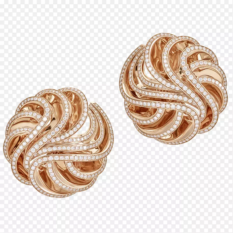 �����鱦��ʯ�������鱦����-������