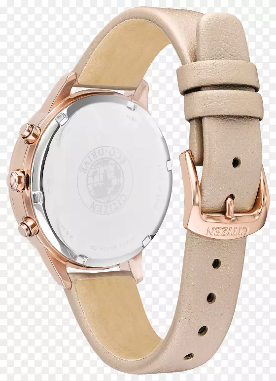 ��������2245-57e��̬���������������ֱ��ӱ�-������