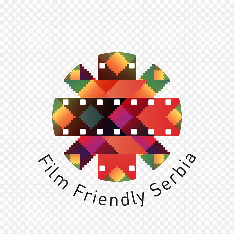 ��־��Ʒ����������-������