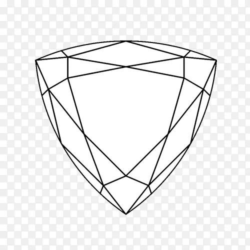 ͼ���Գƽṹ��ʿ�ɺڰ�750����������ʯ�ʹ�-������