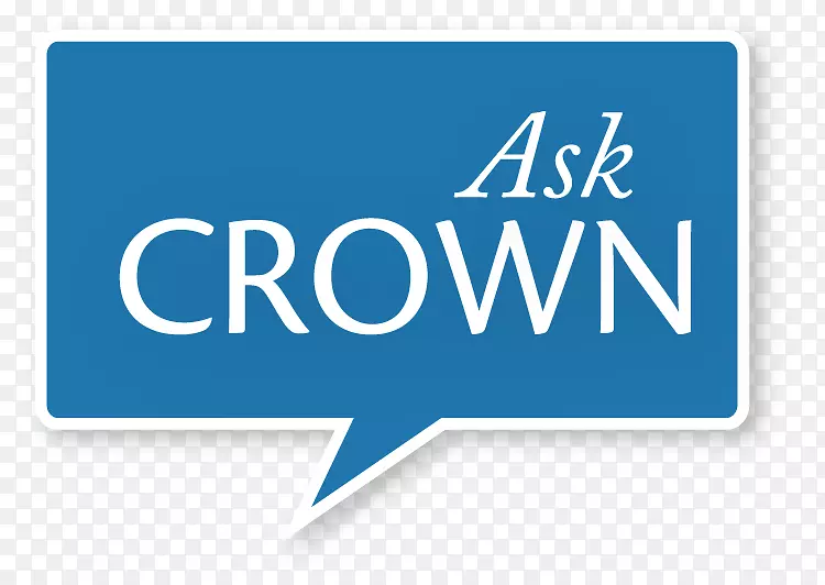 �̱���־��Ʒ����-������