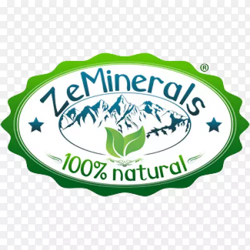 ��־����������Ʒ��-������