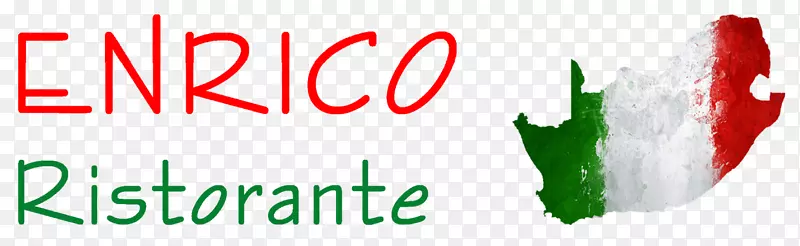 ��־��������Ʒ�Ʋ�Ʒ-������