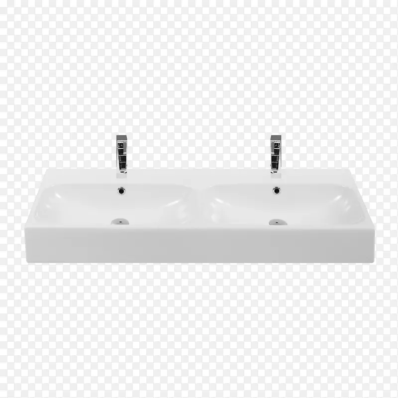 080500-u��ɫ��������ϴ�Ӳ�-������