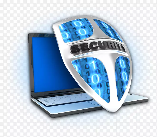 �ս�㰲ȫ�������ȫ�������������簲ȫ-������