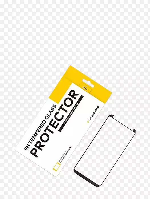 ��Ļ�������������Ʒ�Ʋ�Ʒ����-������