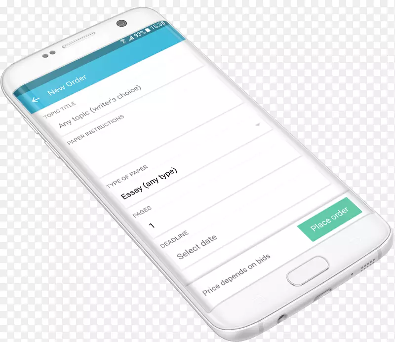 �����ֻ������ֻ������Ʒ����-�����ֻ�-������