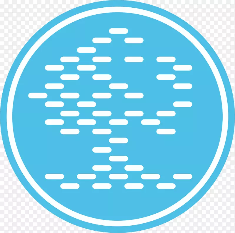 ��������Ʒ�л���-������