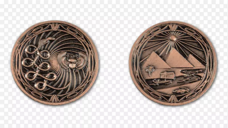 ������Ӳ��ͭ�ս�-����-������