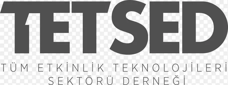 ��־Ʒ�Ʋ�Ʒ�������-������